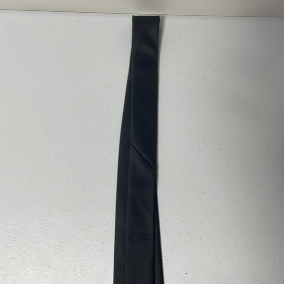 St nicks tie shop- Christmas Tree - Picture 4 of 5